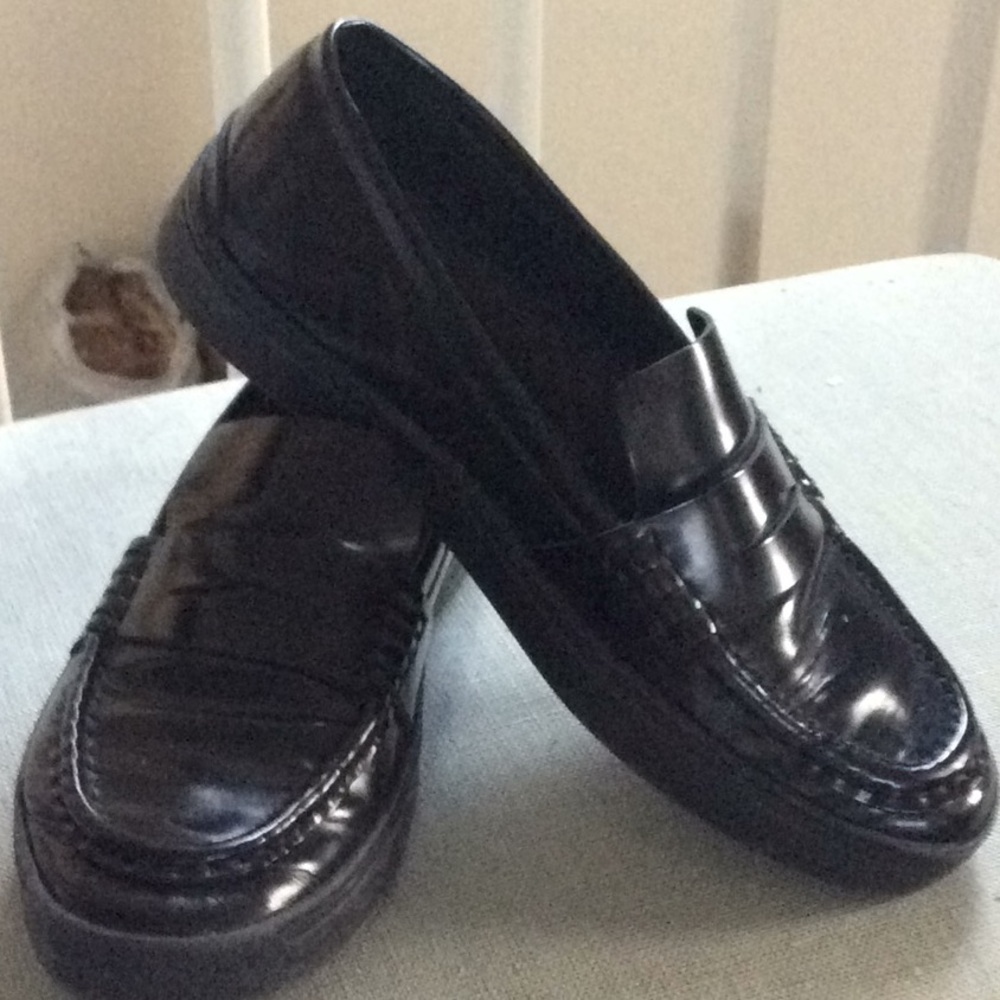 Rag and Bone Shoes
